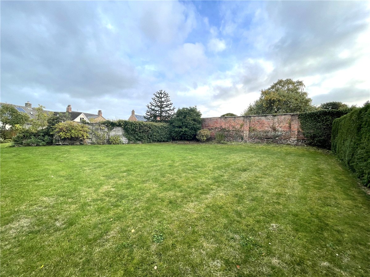 5 bedroom House, Aldborough Dairy, Front Street, YO51 - , Image 8