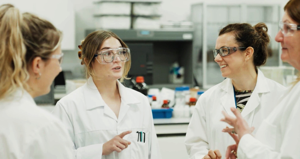 301 to 2411 Sq Ft, Crumpsall Vale, Manchester, M9 - Available, Image 5