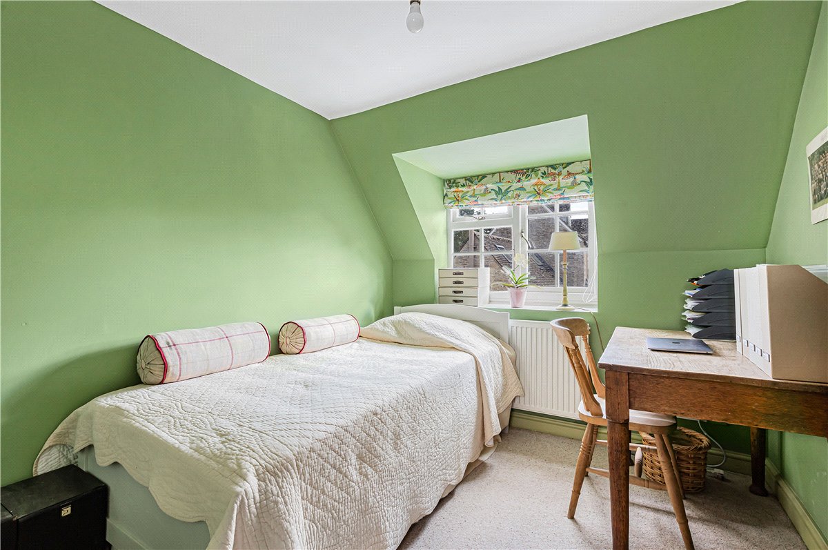 4 bedroom Cottage, New Road, Bampton, OX18 - Available, Image 19