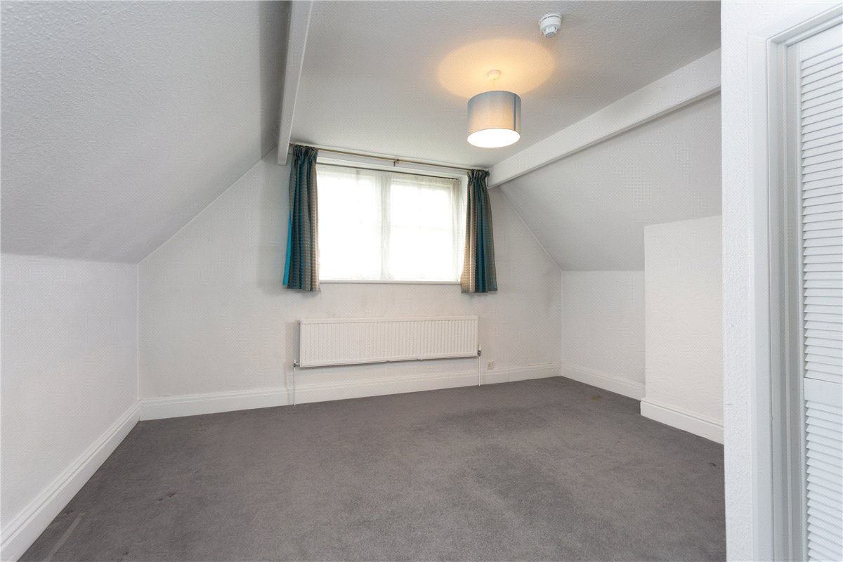 13 bedroom House, Albemarle Road, York, YO23 - Available, Image 15