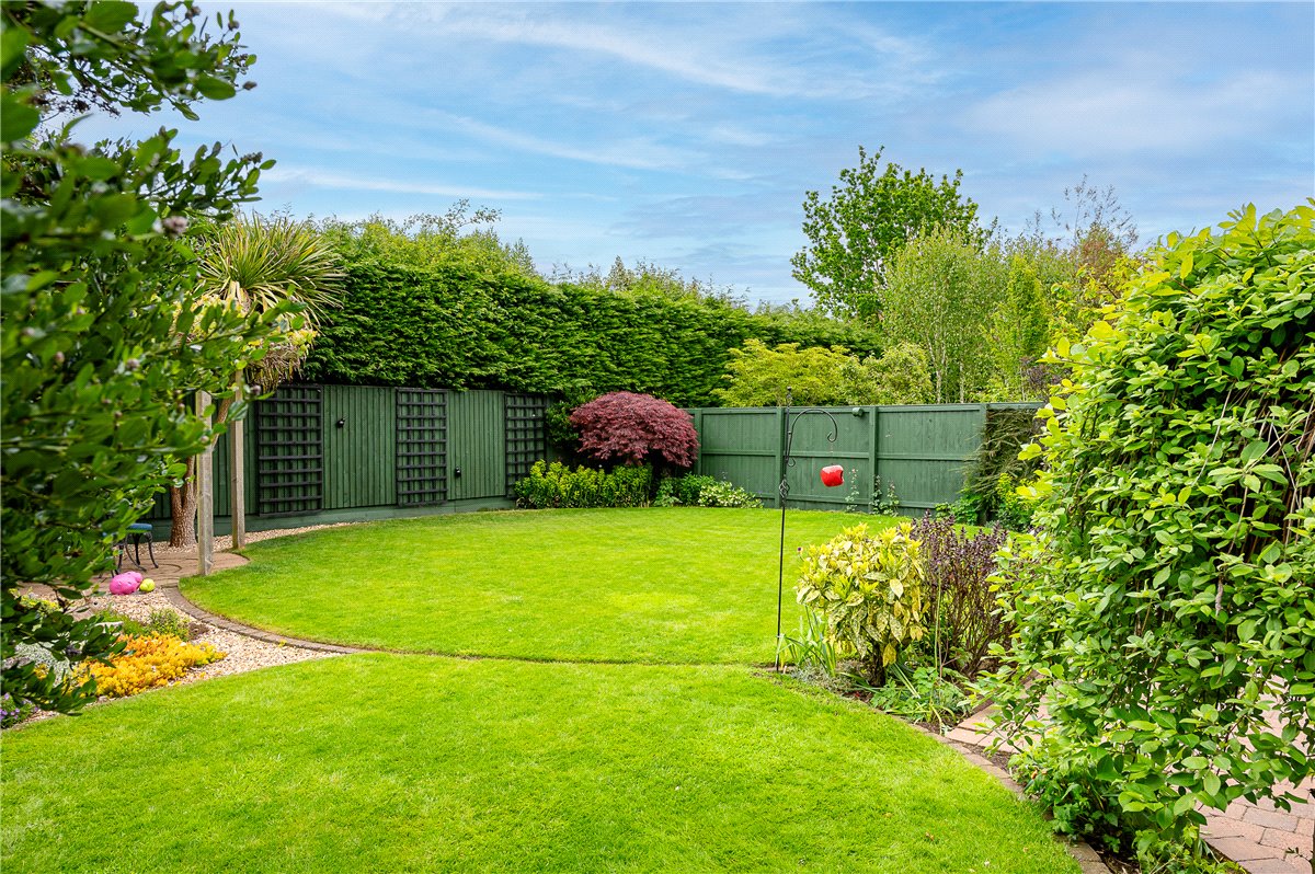 5 bedroom House, The Village, Stockton on the Forest, YO32 - Sold, Image 12