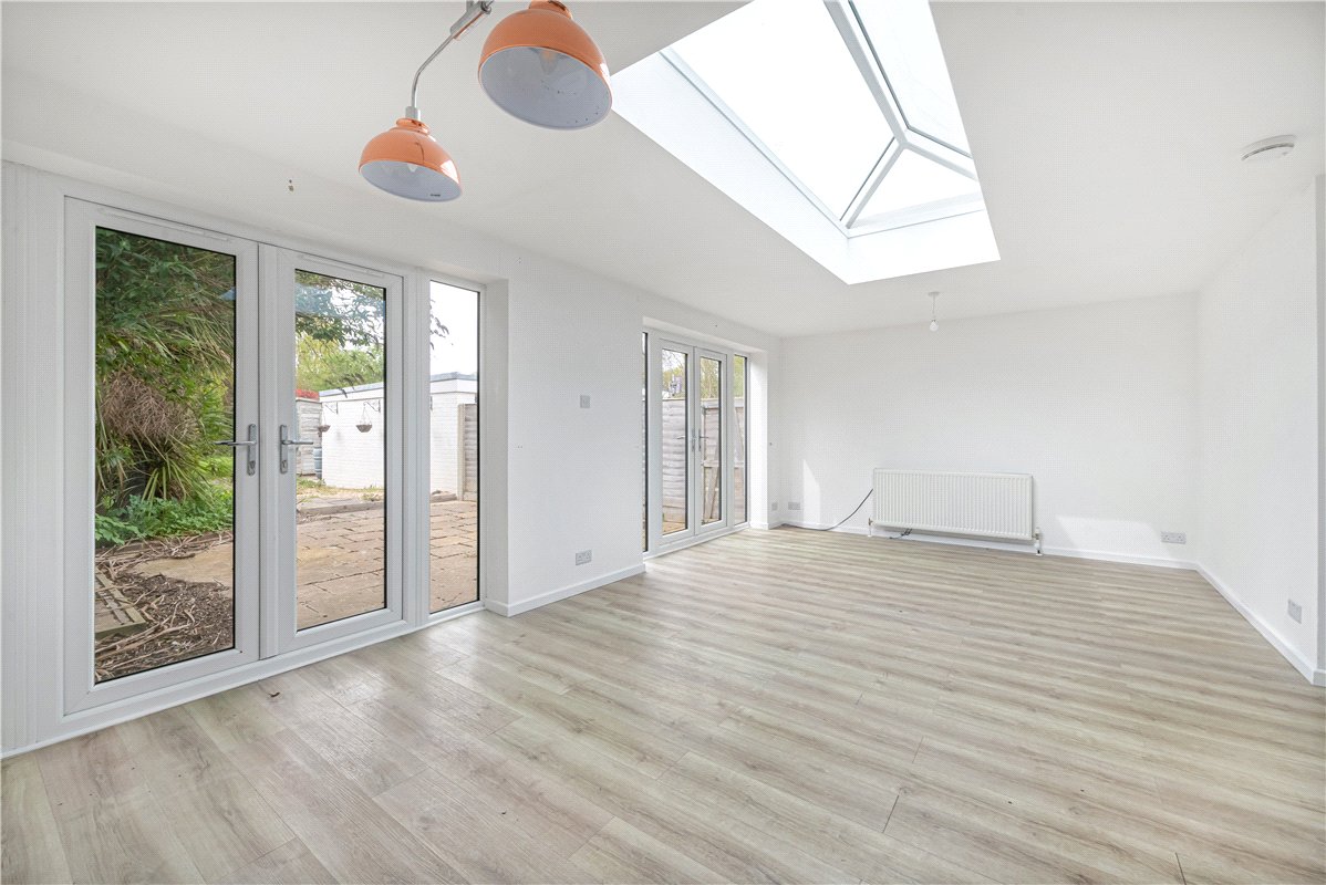 3 bedroom Bungalow, Yapton Lane, Walberton, BN18 - Available, Image 10