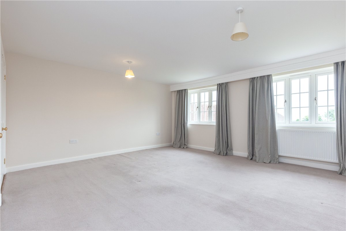 5 bedroom House, Little Baldon Farm, Little Baldon, OX44 - , Image 13