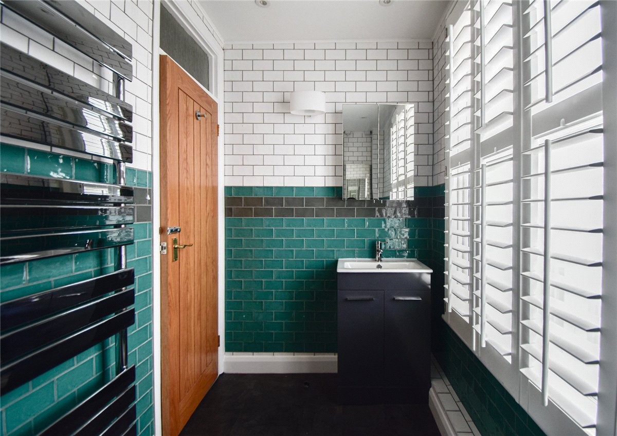 3 bedroom Flat, Bateman Street, Cambridge, CB2 - Let Agreed, Image 9