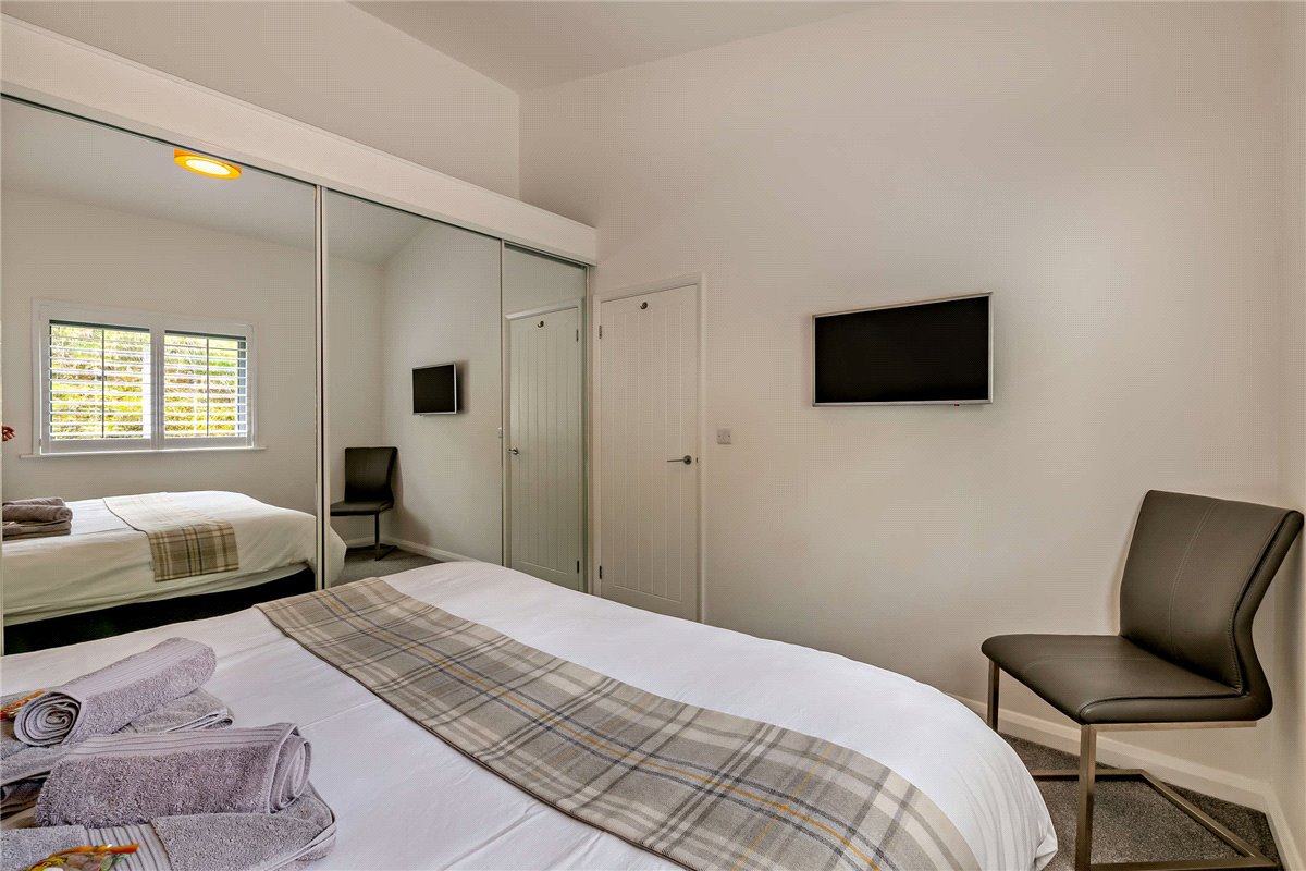 33.26  Farm, Holden Lane, Silsden, BD20 - Sold, Image 9