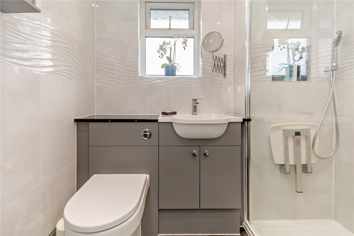 3 bedroom House, Billington Way, Thatcham, RG18 - Available, Image 13