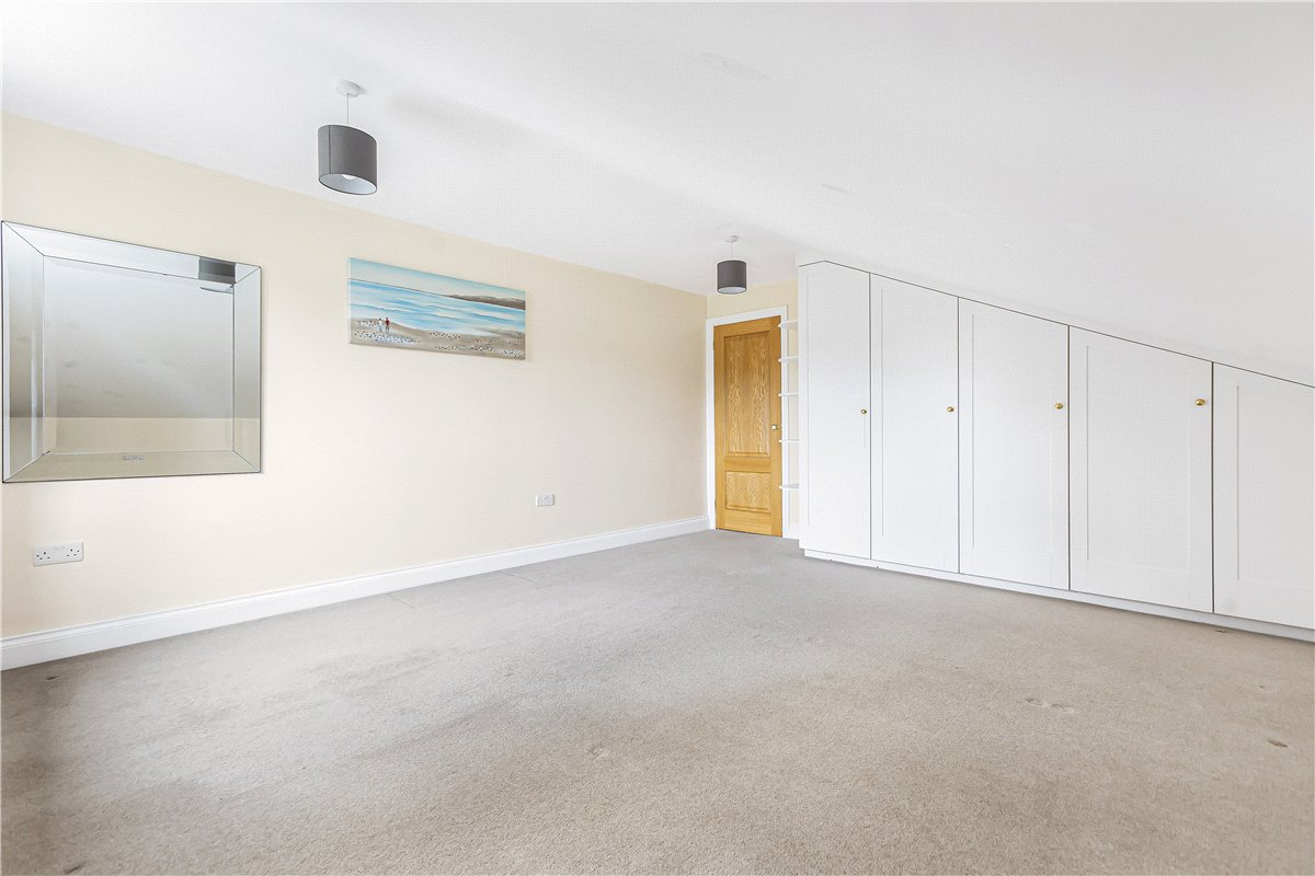 4 bedroom House, Woodperry Road, Beckley, OX3 - Available, Image 24