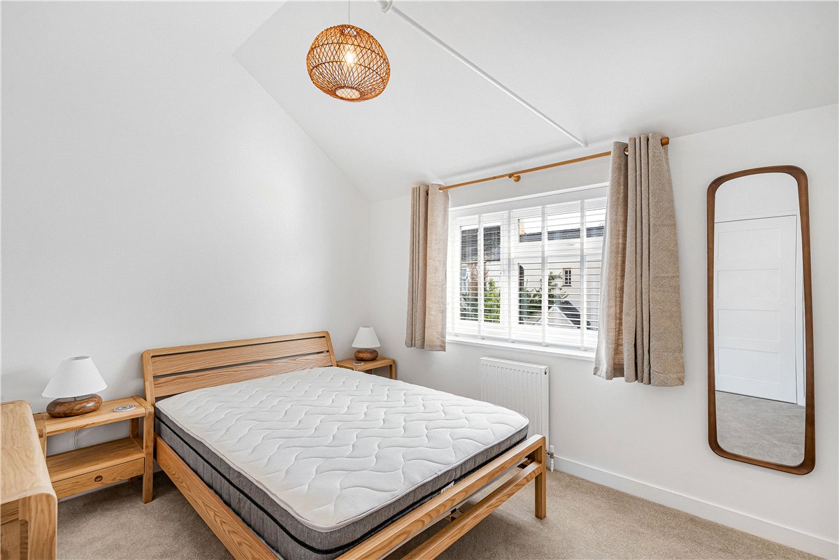 1 bedroom Flat, Howard Street, Oxford, OX4 - Available, Image 7