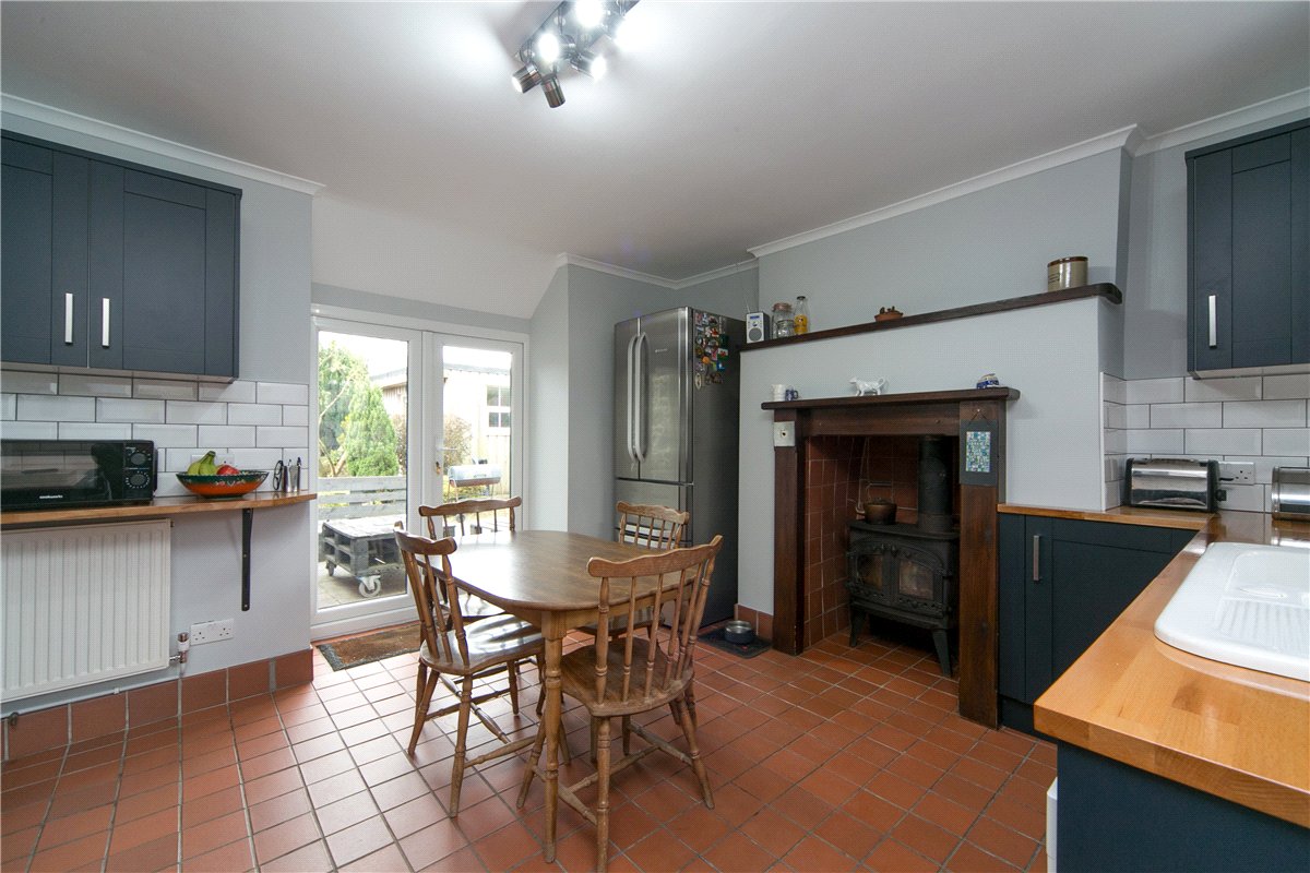 0 bedroom House, Sarnau, Bala, LL23 - Available, Image 30