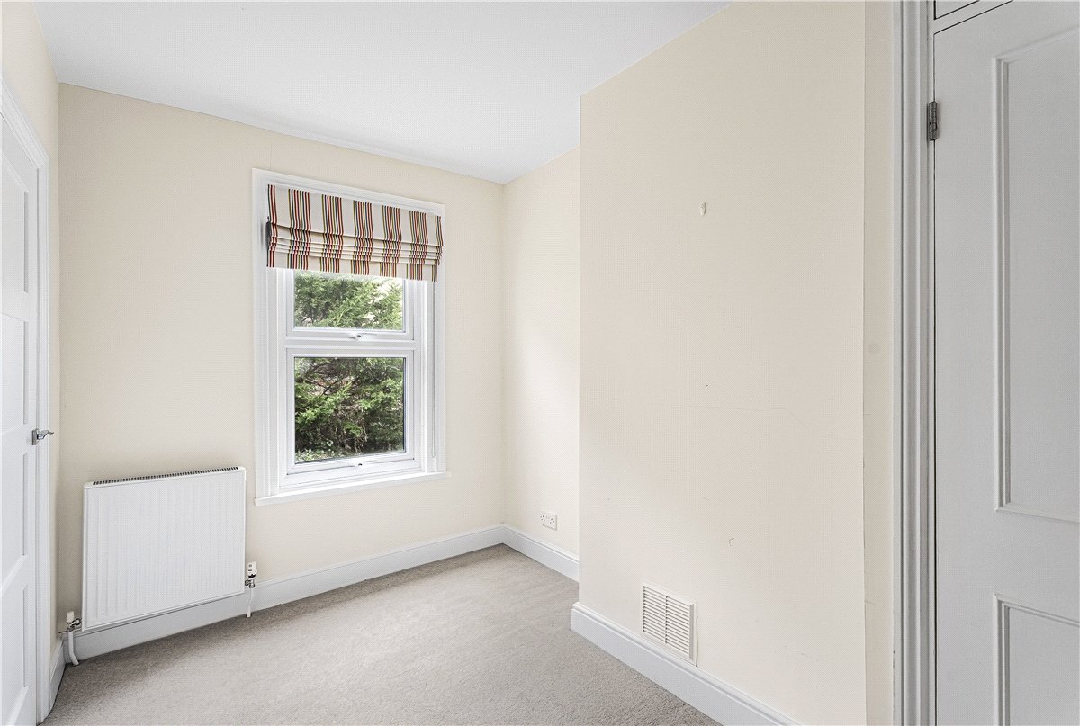 2 bedroom House, Albert Street, Oxford, OX2 - Available, Image 3