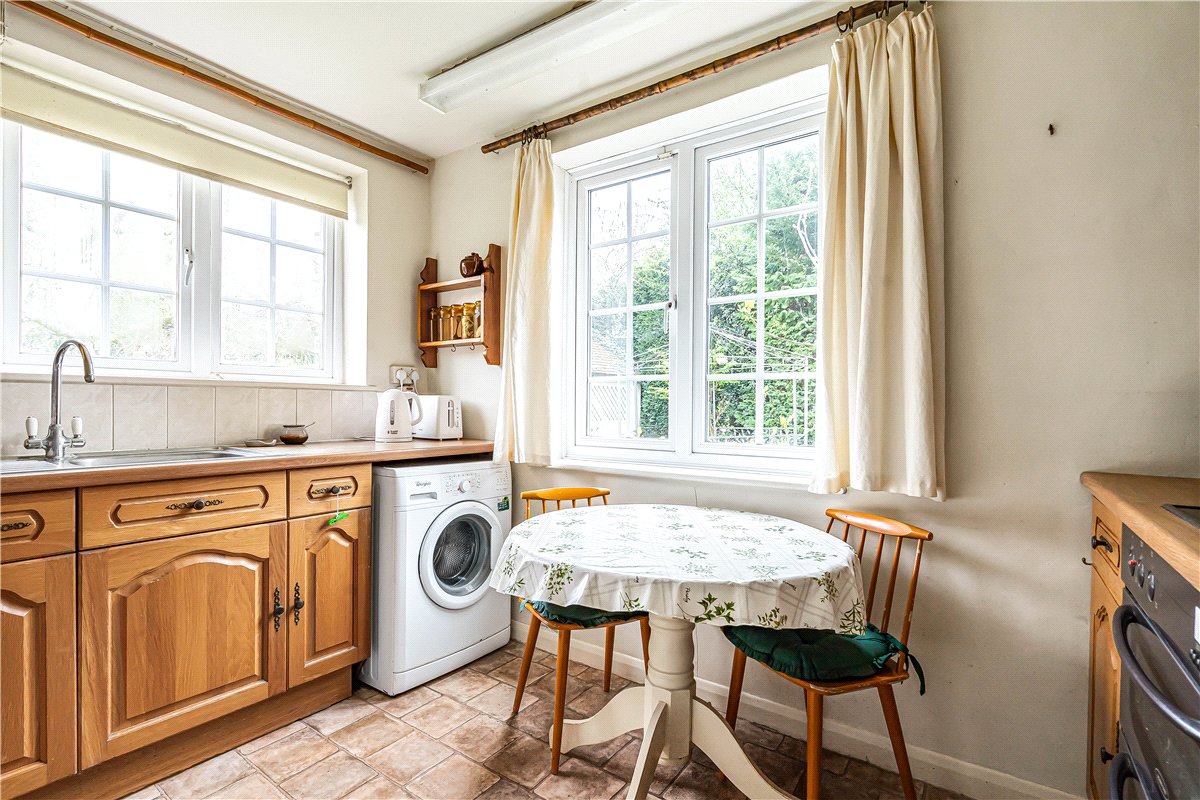 3 bedroom House, Bagley Wood Road, Kennington, OX1 - Sold STC, Image 6