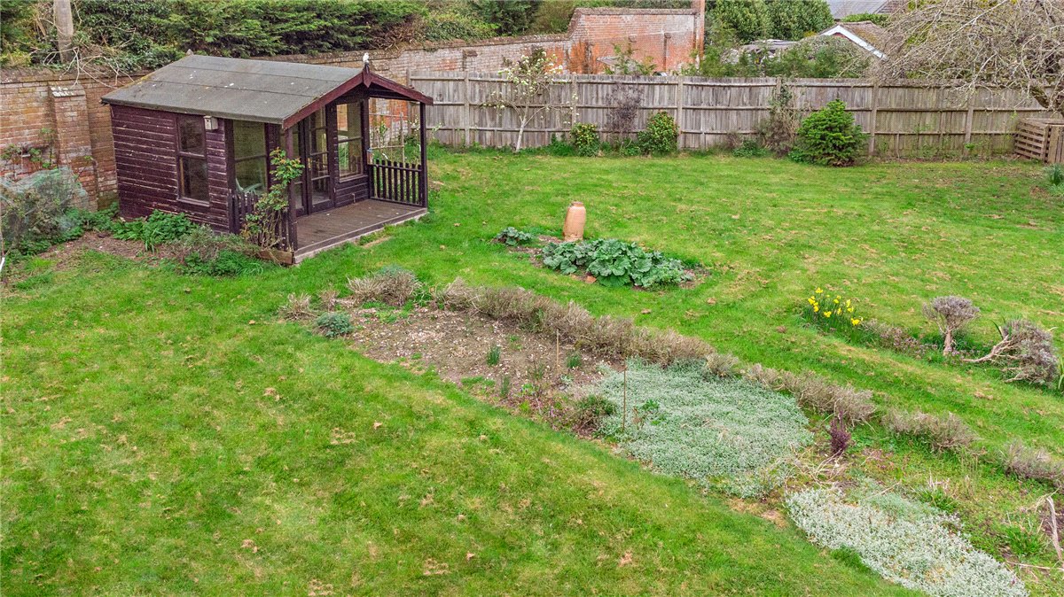 8 bedroom House, Yattendon Road, Hermitage, RG18 - Available, Image 7