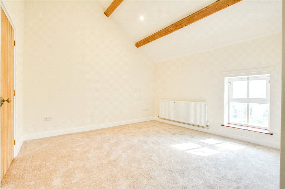 0 bedroom Barn Conversion, The Stables, Middlewich Road, CW10 - Let Agreed, Image 20
