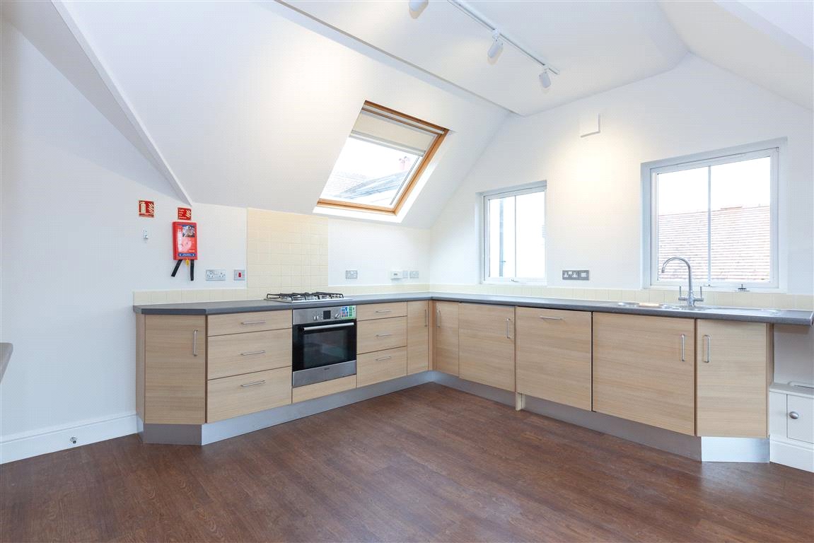 6 bedroom House, Woodstock Road, Oxford, OX2 - Available, Image 3