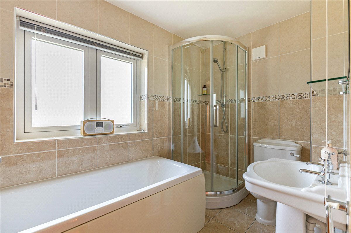 3 bedroom House, Millers Road, Toft, CB23 - Sold STC, Image 11