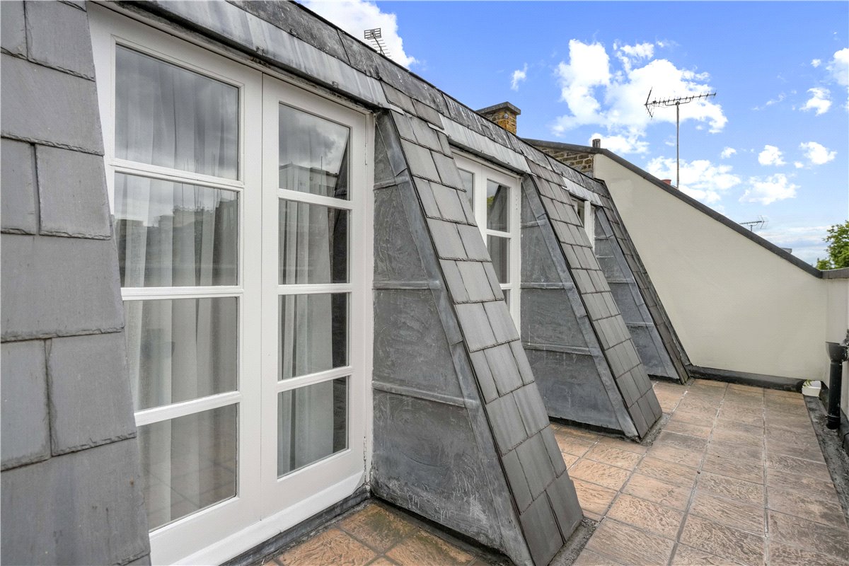 6 bedroom House, Ennismore Gardens, Knightsbridge, SW7 - Available, Image 7