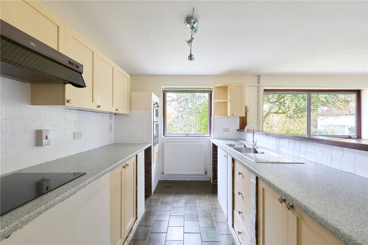 6 bedroom Bungalow, Church Street, Thriplow, SG8 - Sold STC, Image 4