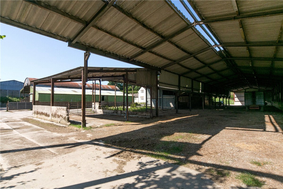 73  Land, Llanfairtalhaiarn, Abergele, LL22 - Available, Image 7