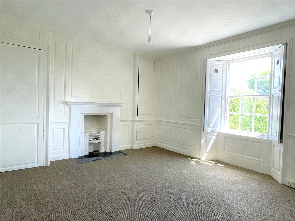 6 bedroom House, Enys, St. Gluvias, TR10 - Available, Image 10