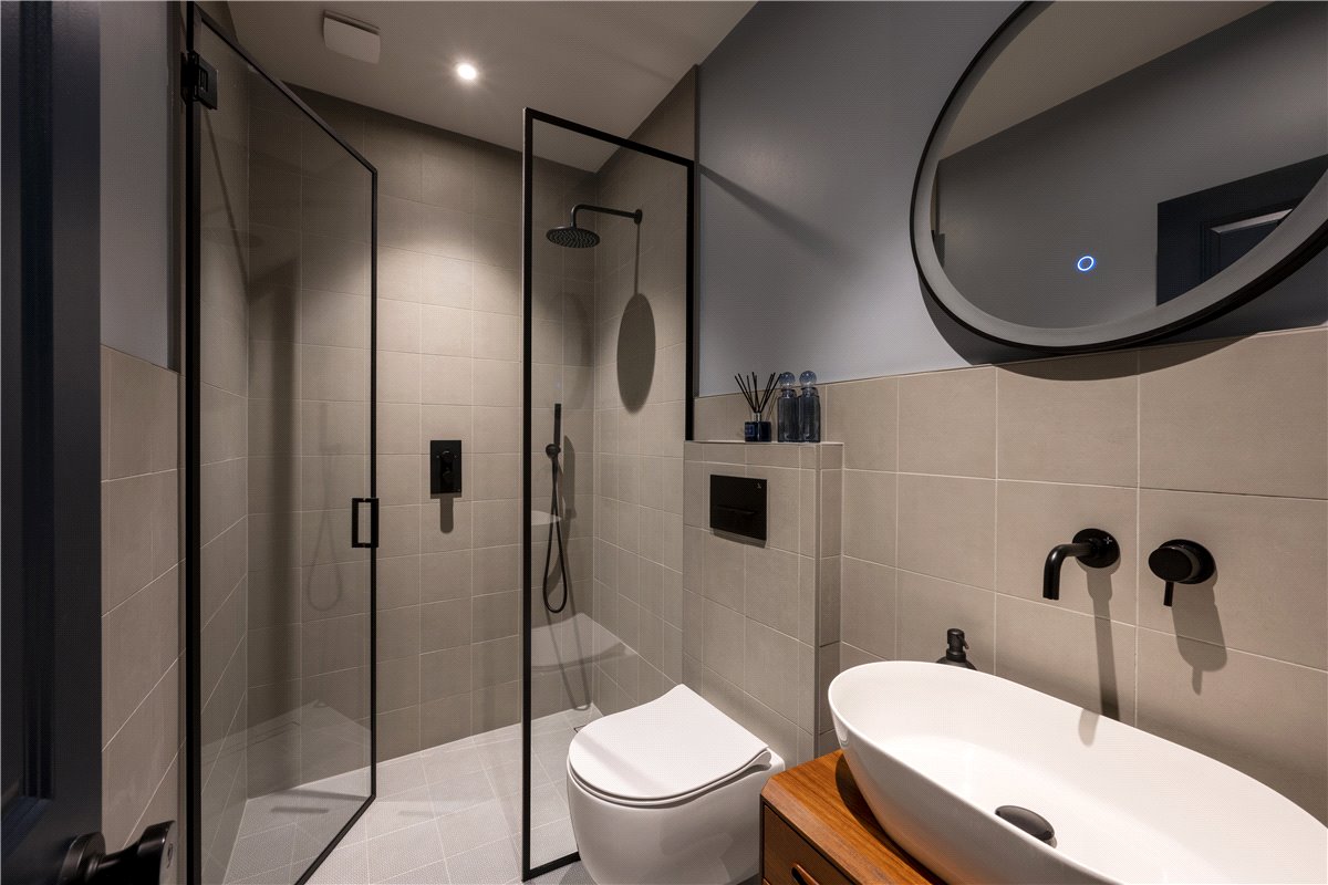 5 bedroom House, Ramsden Road, London, SW12 - Sold, Image 1