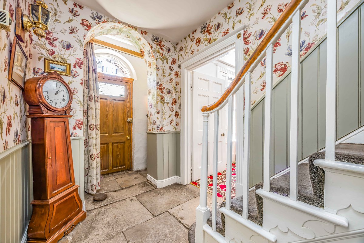 5 bedroom House, Hunston Mill House & Cottages, Selsey Road, PO20 - Available, Image 30