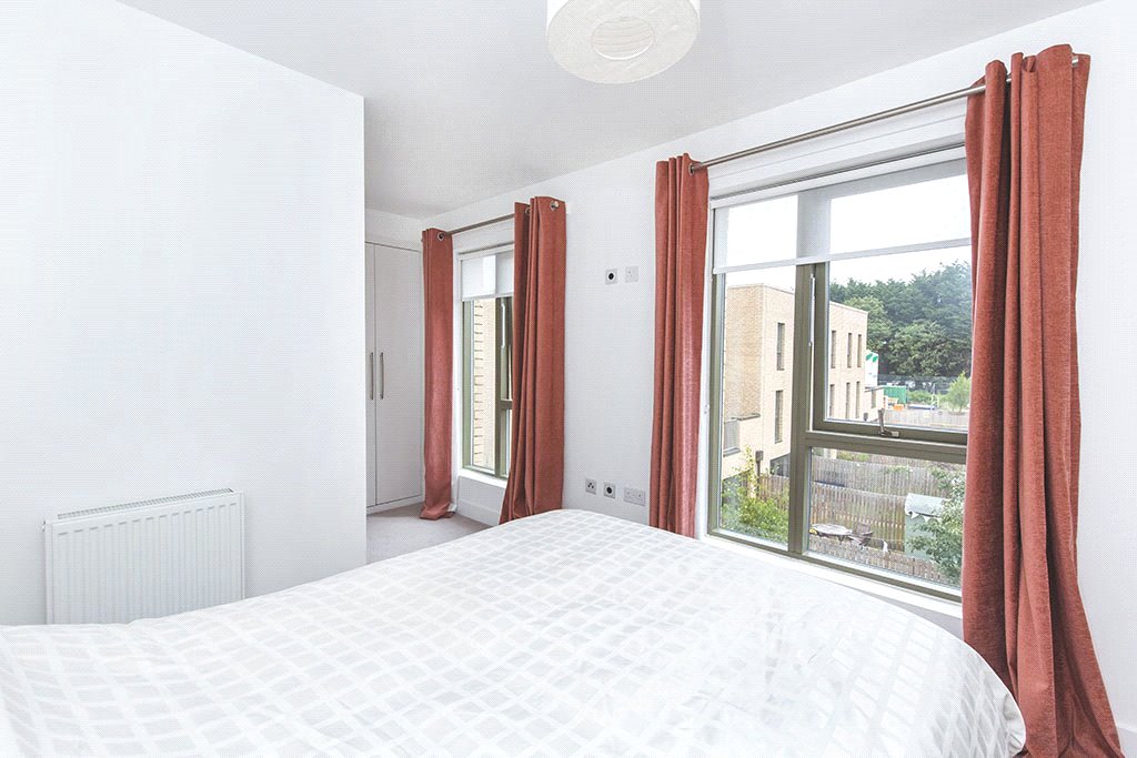 3 bedroom House, Bayldon Square, York, YO23 - Sold, Image 7