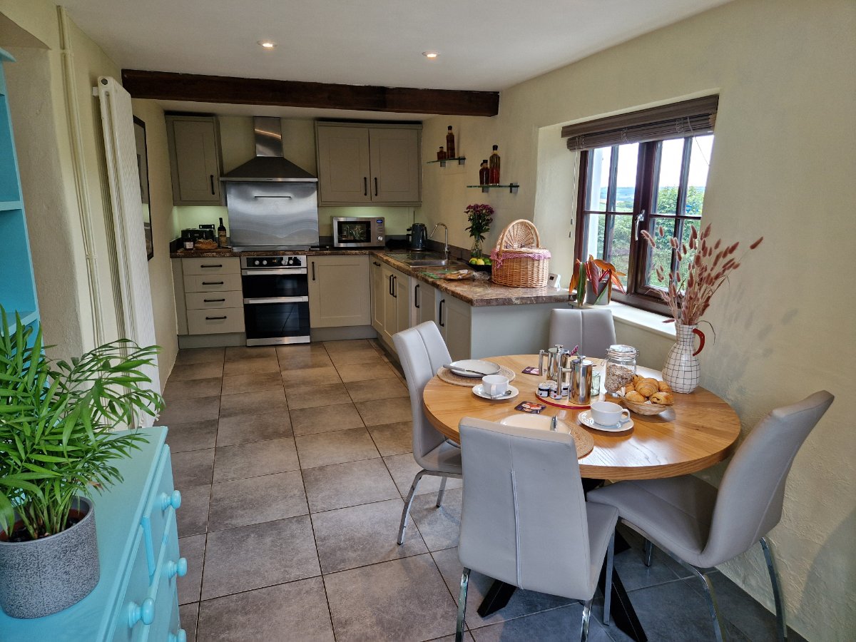 0 bedroom House, Gammaton, Bideford, EX39 - Available, Image 13