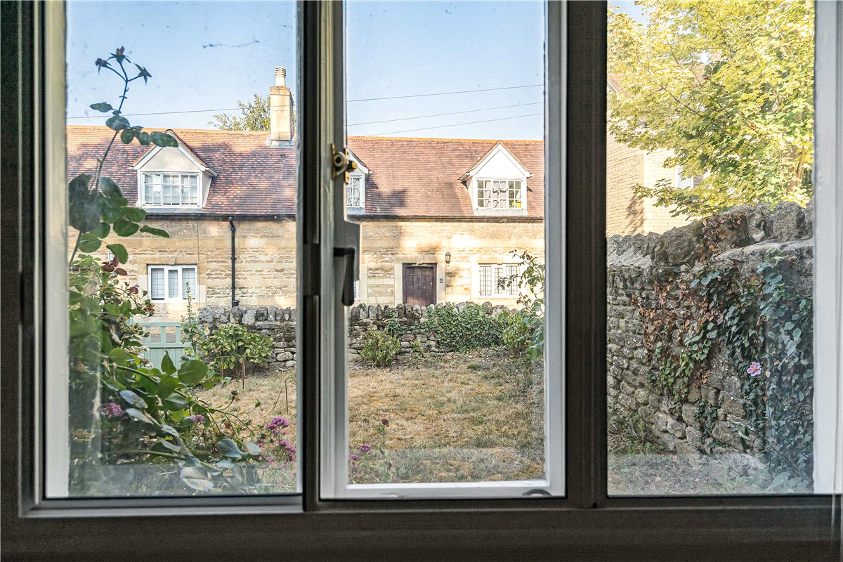 5 bedroom House, Beauchamp Lane, Oxford, OX4 - Available, Image 27