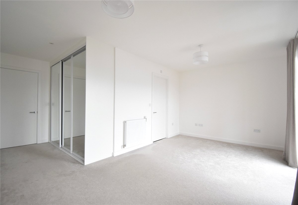 4 bedroom House, Fowler Avenue, Trumpington, CB2 - Available, Image 9