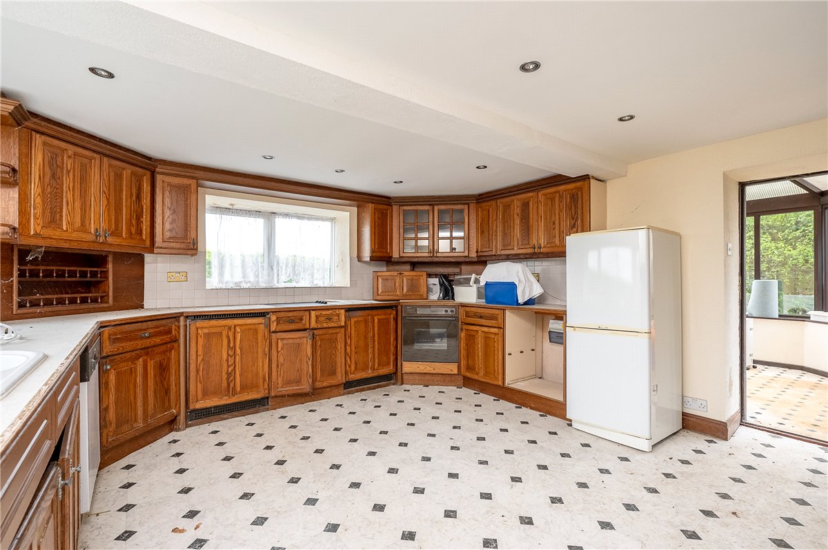 9 bedroom House, Tadcaster Road, Sherburn in Elmet, LS25 - Sold STC, Image 11