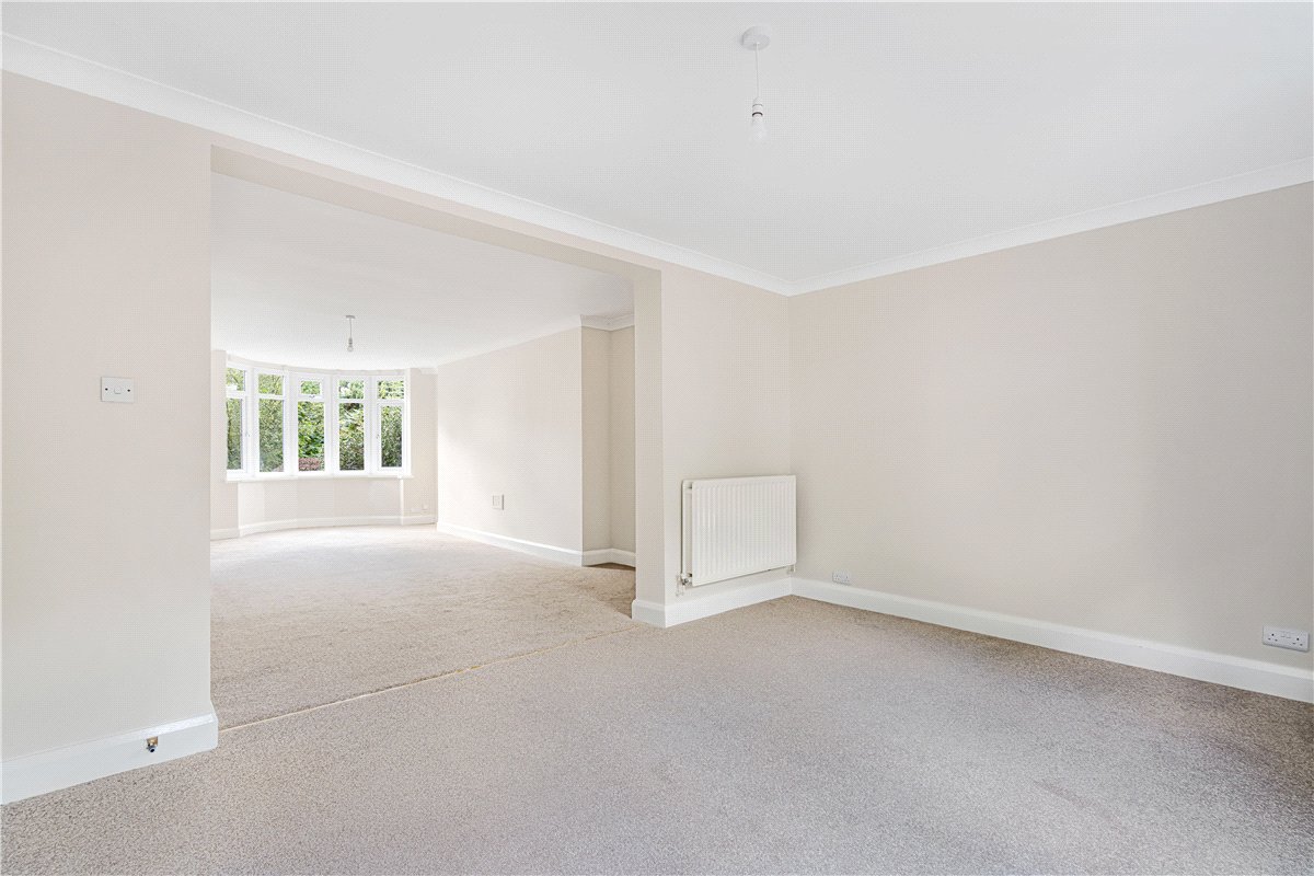 4 bedroom House, Gilson Road, Coleshill, B46 - Available, Image 5