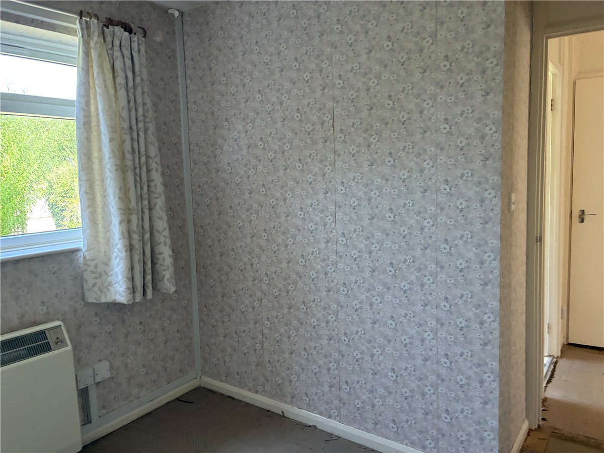 2 bedroom Bungalow, The Beeches, Winterbourne Monkton, SN4 - Available, Image 6