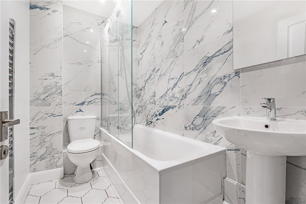 1 bedroom Flat, Barton Road, Headington, OX3 - Available, Image 3