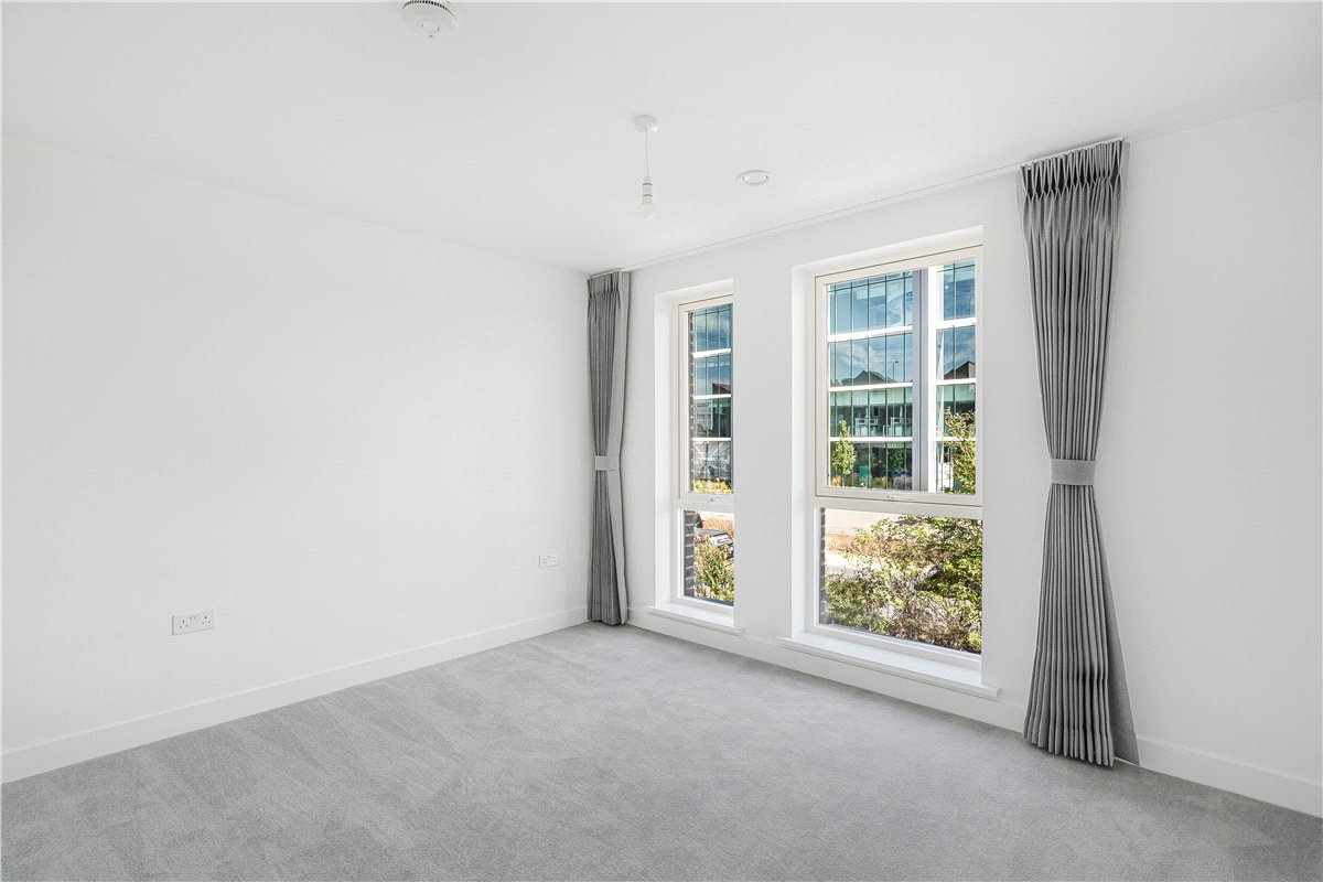 2 bedroom Flat, Munda Way, Oxford, OX2 - Let Agreed, Image 7
