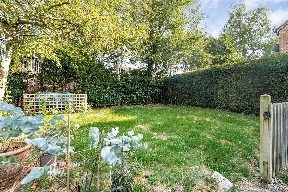3 bedroom House, East Kennett, Marlborough, SN8 - Available, Image 15