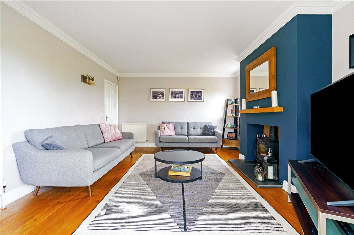 5 bedroom House, Black Dykes Lane, Upper Poppleton, YO26 - Available, Image 20