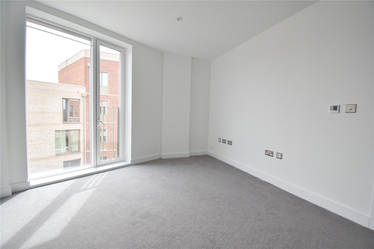 1 bedroom Flat, Appleton Way, Eddington, CB3 - , Image 7