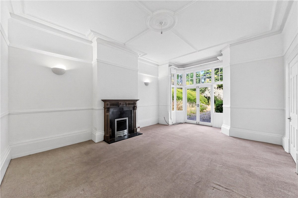 7 bedroom House, Diddington Lane, Hampton-in-Arden, B92 - Available, Image 3