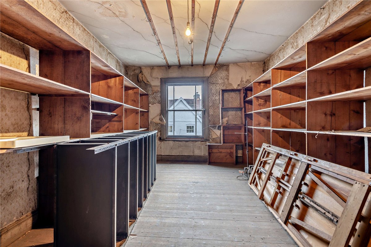 0 bedroom Residential, Bull Ring, Ludlow, SY8 - Available, Image 6