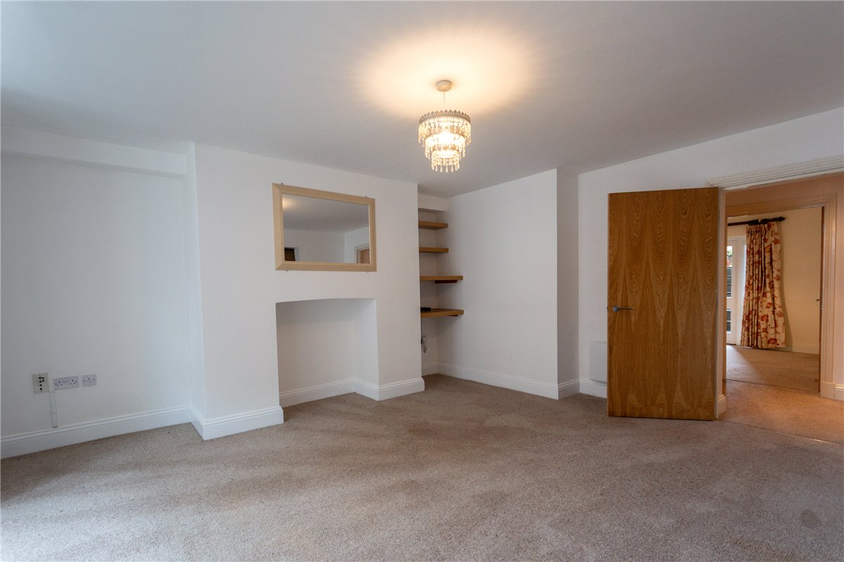 2 bedroom Flat, Priory Street, York, YO1 - , Image 9