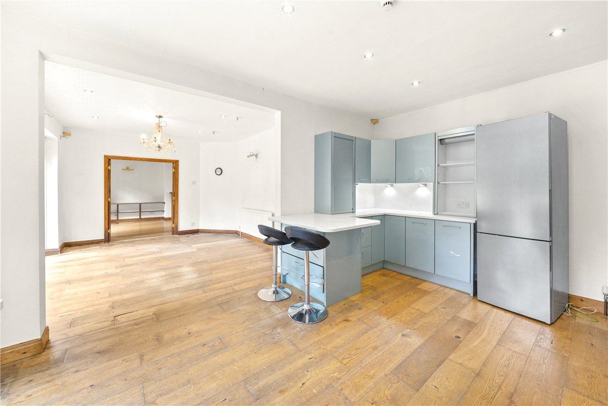 5 bedroom House, Walnut Close, Heslington, YO10 - Available, Image 8