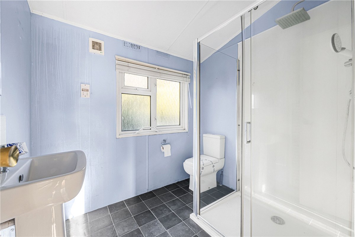 4 bedroom House, Yapton Lane, Walberton, BN18 - Available, Image 10