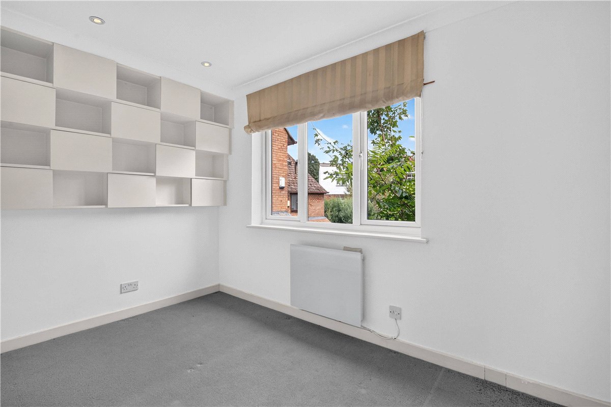 4 bedroom House, Ranelagh Gardens, London, SW6 - Available, Image 17