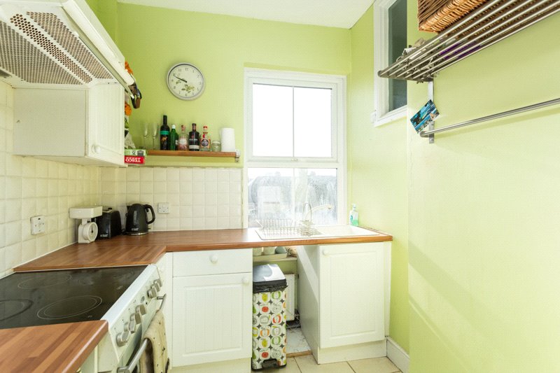 1 bedroom Flat, South Bank Avenue, York, YO23 - Let Agreed, Image 3