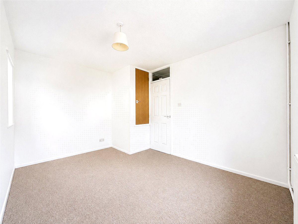 1 bedroom House, Hulatt Road, Cambridge, CB1 - Available, Image 5