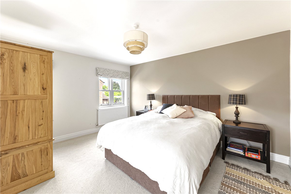 5 bedroom House, Main Street, Low Catton, YO41 - Available, Image 16