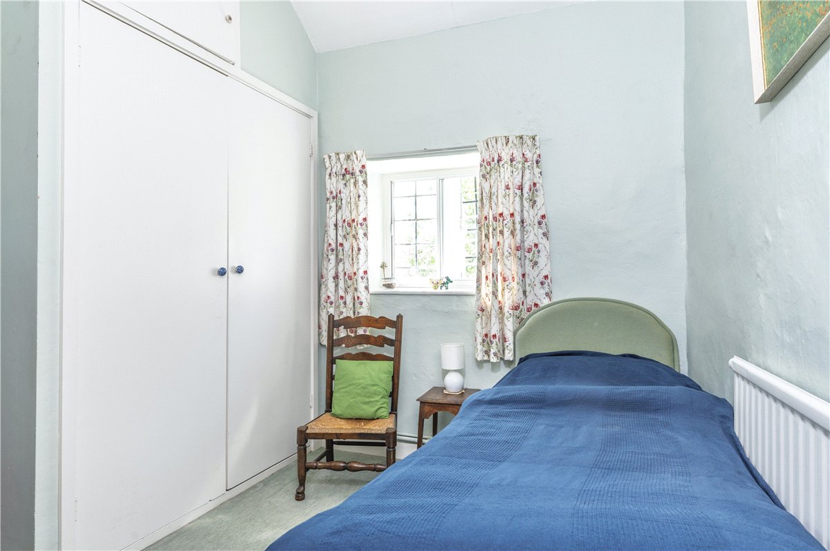 4 bedroom Cottage, Church Street, Beckley, OX3 - Sold STC, Image 14