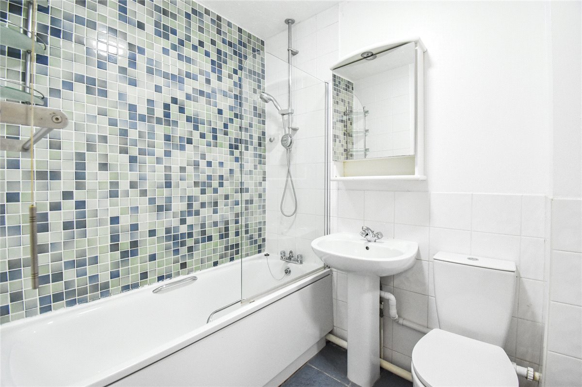 2 bedroom House, Lucerne Close, Cambridge, CB1 - , Image 7