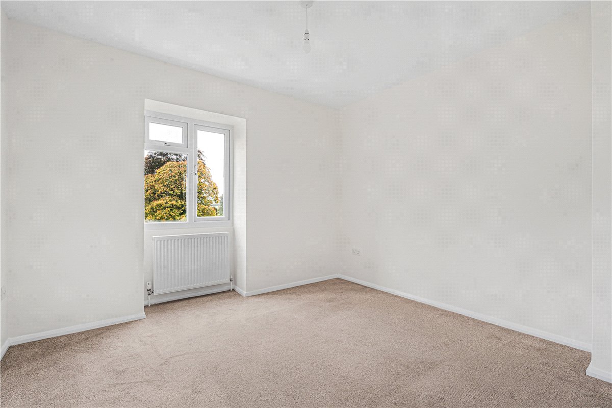 4 bedroom House, Bacombe Lane, Wendover, HP22 - Available, Image 11