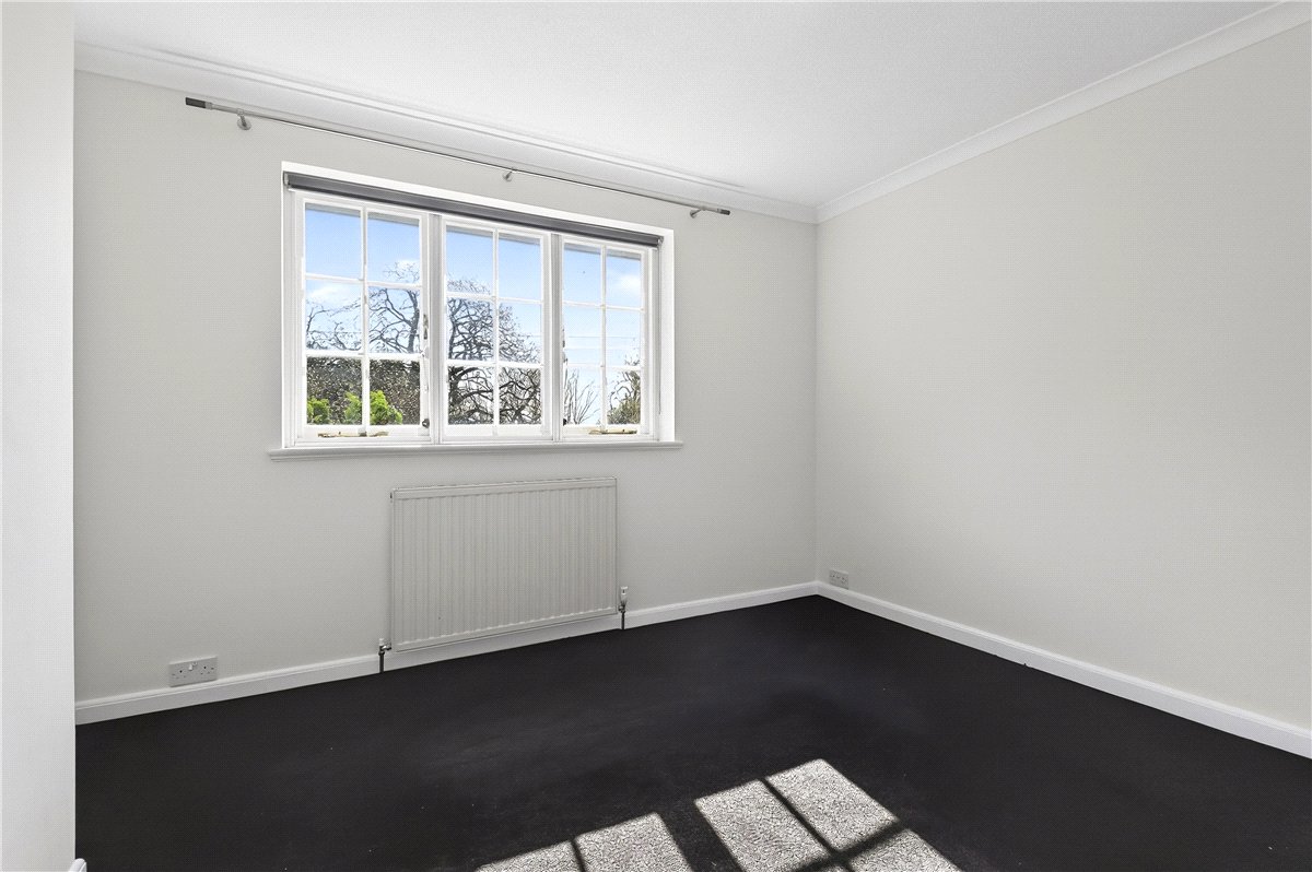 3 bedroom House, Gilson Drive, Coleshill, B46 - Let Agreed, Image 6